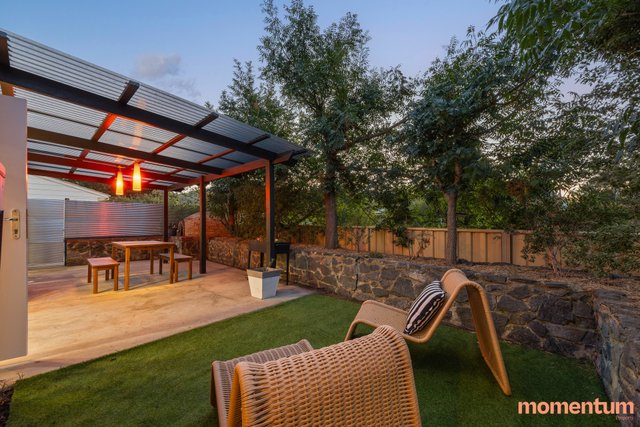 13/26 Burdett Crescent, ACT 2905