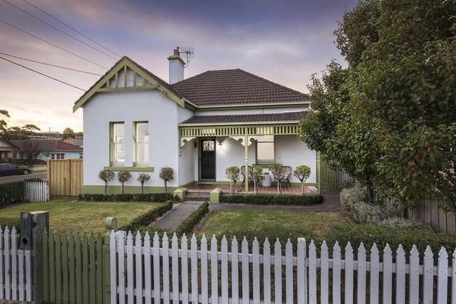 53 Hider Street, VIC 3280