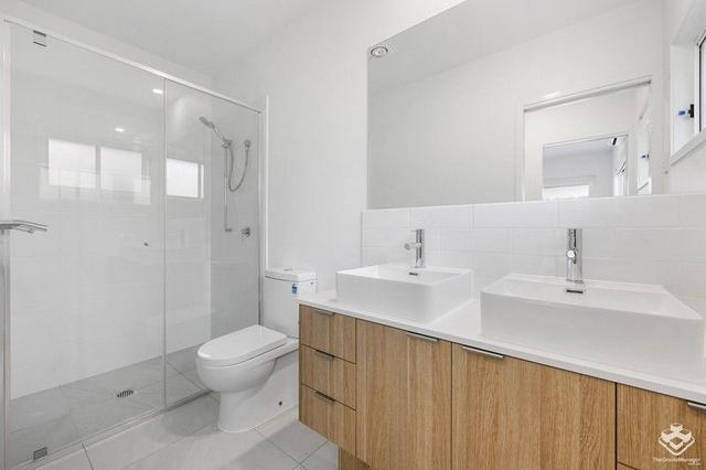 ID:21156654/24 Drayton Road, QLD 4350