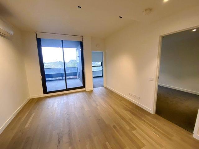311/288 Albert Street, VIC 3056