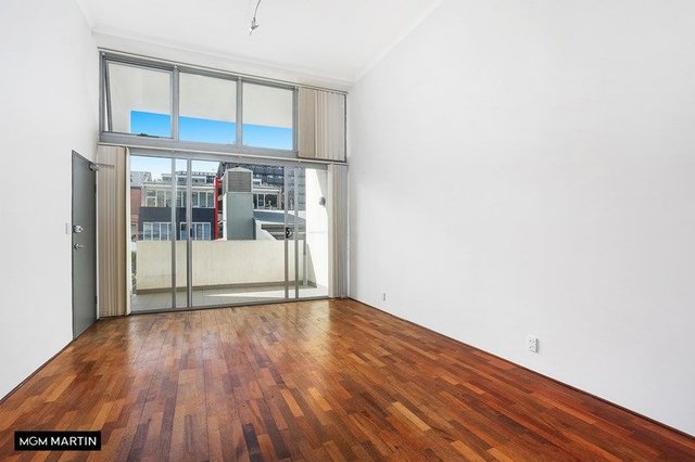 301/112-118 Parramatta Road, NSW 2050