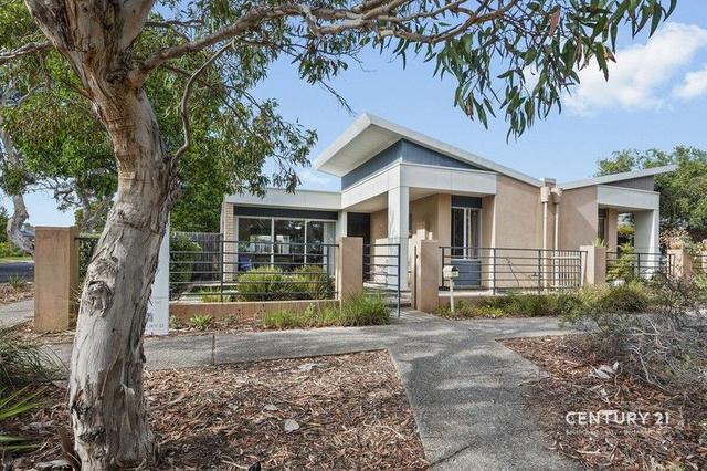 14 Goshawk Walk, SA 5173