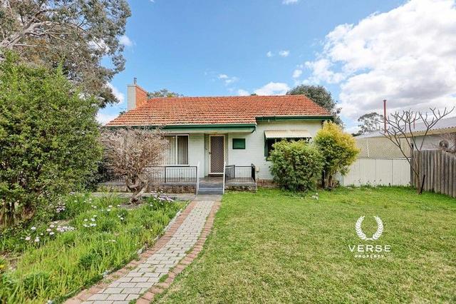 55 Alvah Street, WA 6102