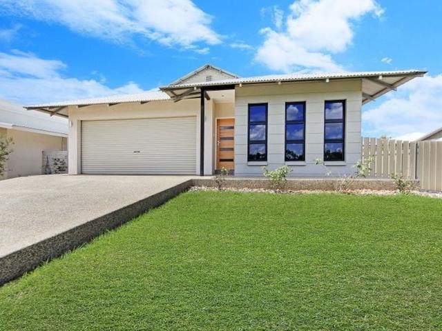 13 Hawker Street, NT 0832