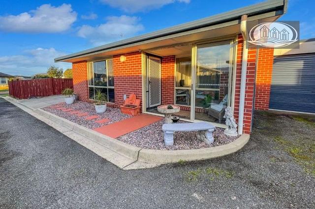1/22 Silvester Street, VIC 3305