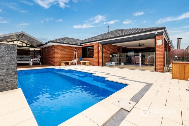 44 Sinagra Way, WA 6164