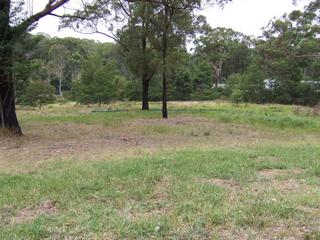 Block (2010-06-07)
