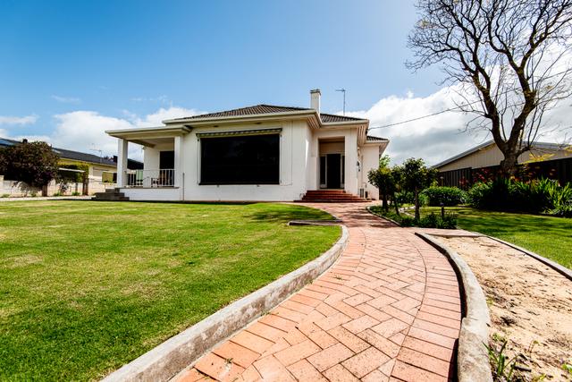 2 Wallace Crescent, SA 5271