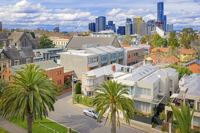 48 Park Place, VIC 3141