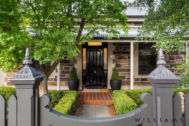 13 Elizabeth Street, SA 5034