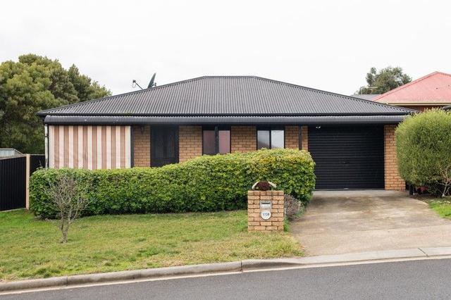 2/173 Vermont Road, TAS 7248