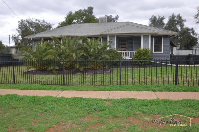 20 Prince Street, NSW 2835