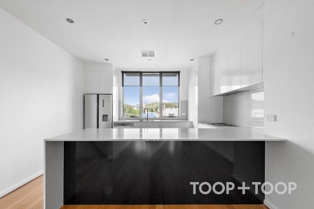 24 Florence Street, SA 5067