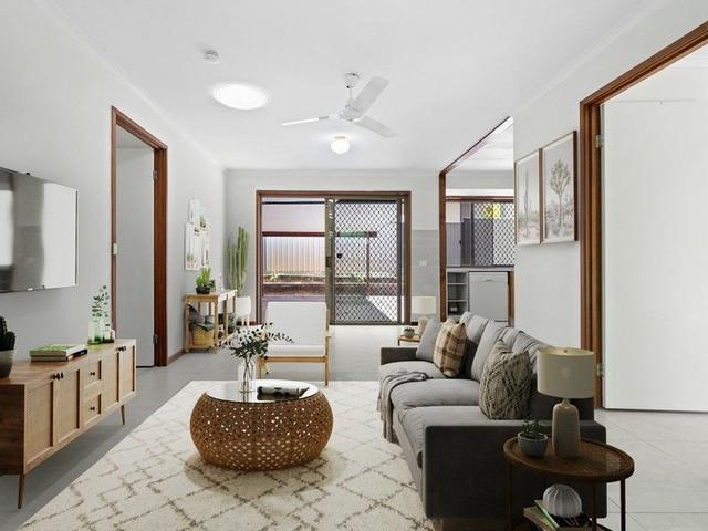 286 Daw Road, QLD 4113