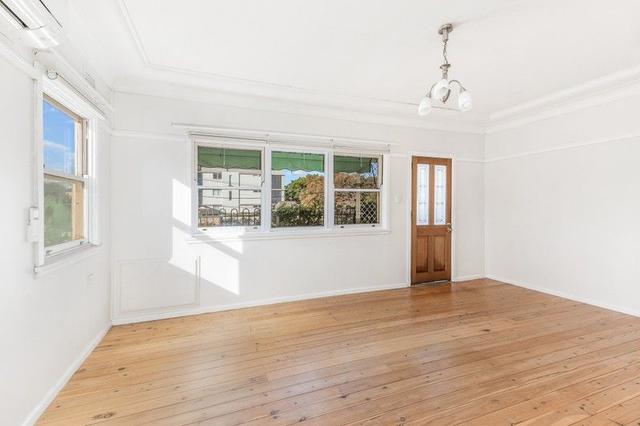 9 Wyanbah Road, NSW 2230