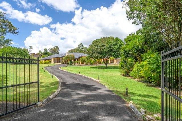 846 Beams Road, QLD 4035