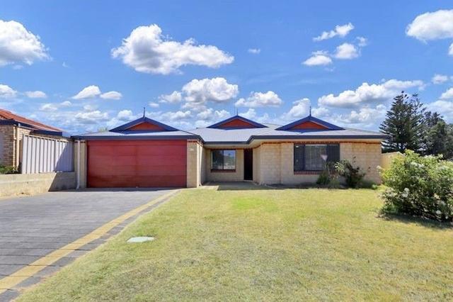 26 Daydream Plaza, WA 6210