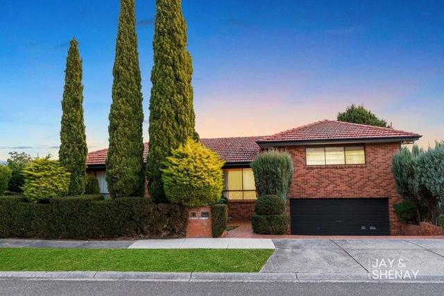 6 Joseph Banks Crescent, VIC 3802