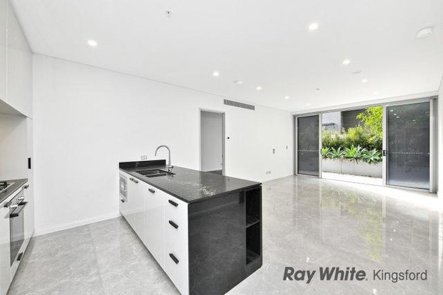 G15/551-555 Gardeners Road, NSW 2020