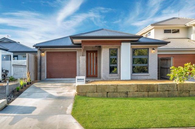 36 Alectura Crescent, QLD 4207