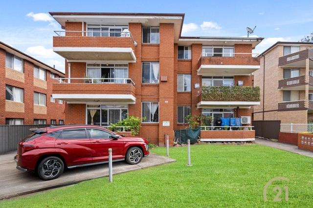 10/49 Hamilton Road, NSW 2165