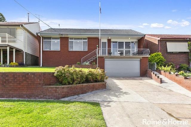 82 Marsden Street, NSW 2307