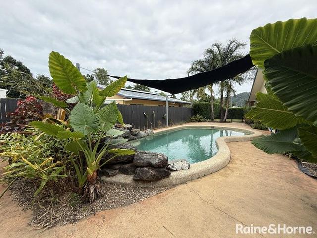 8 Billfish Close, QLD 4873