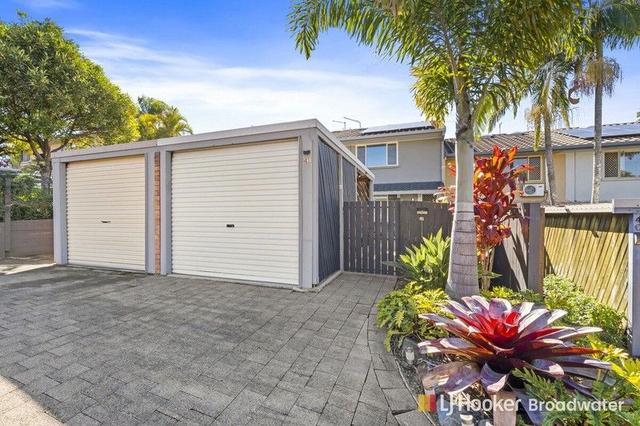 41/63 Olsen Avenue, QLD 4215