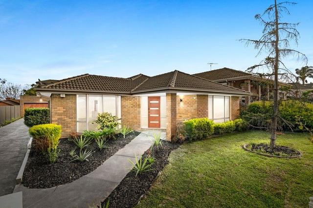 93 Taylors Lane, VIC 3178