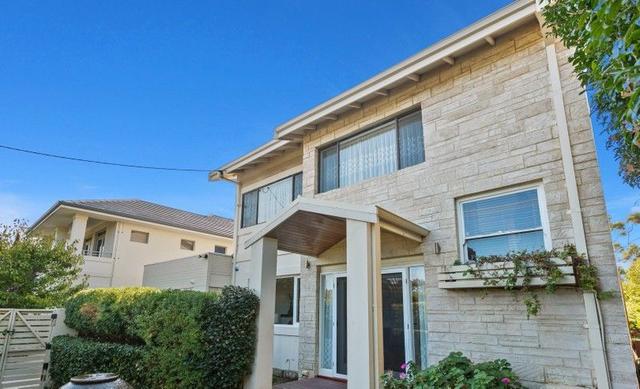 13 Hanlin Street, WA 6012