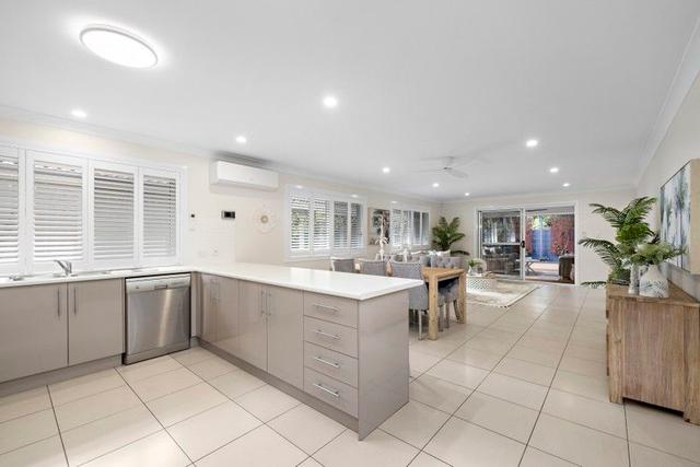30 Riley Peter Place, QLD 4163