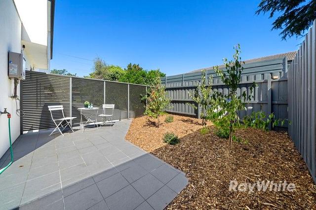 8/181 Neerim Road, VIC 3163