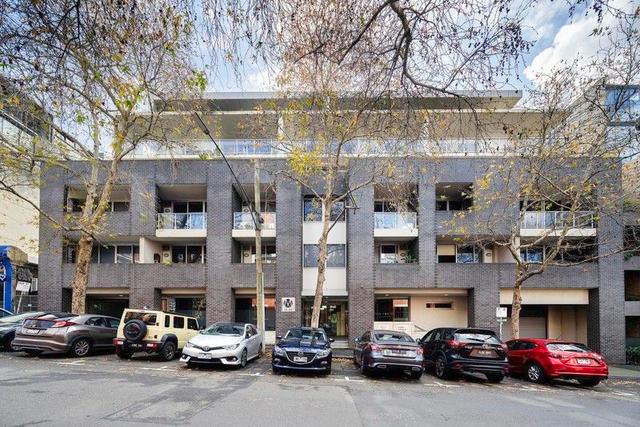 109/40 Stanley Street, VIC 3066