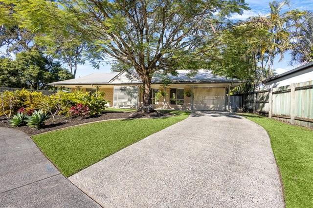 14 Gumnut Court, QLD 4565