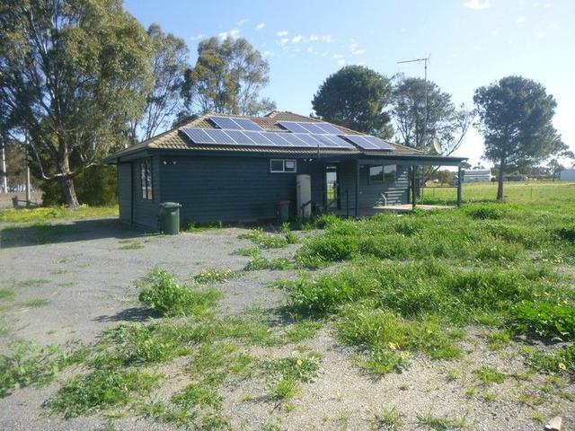 1 Gunyah Flat Road, VIC 3525