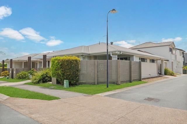 52 Hinchinbrook Avenue, QLD 4018