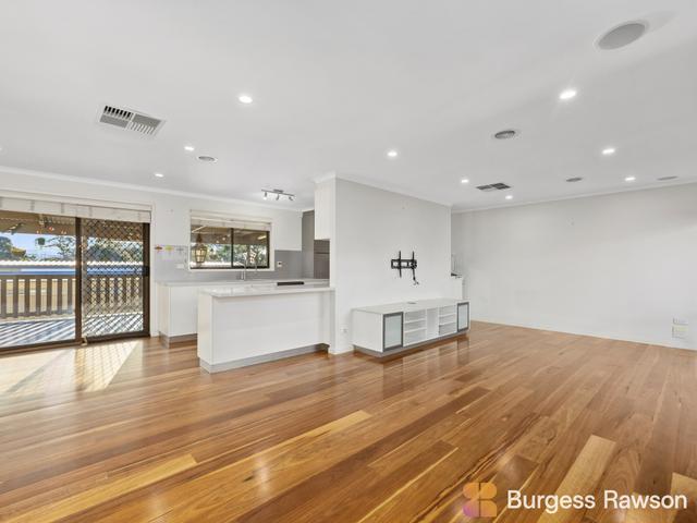 52 Alston Street, ACT 2905