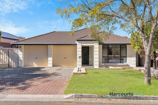 8 Northwood Avenue, SA 5085