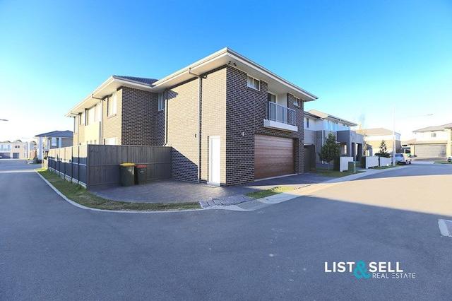 4A Riceflower Drive, NSW 2565