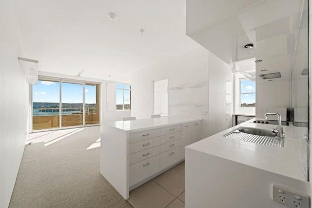 17/3-7 Bariston Avenue, NSW 2090