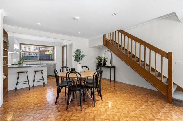 4/55 Buckley Street, VIC 3174