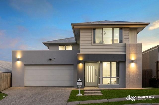 11 Cycad Street, QLD 4125