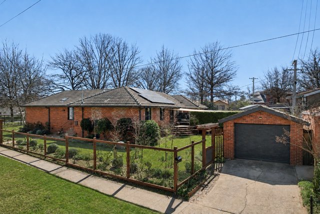 37 Tallara Parkway, ACT 2604