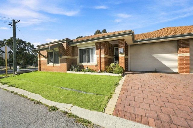 28/33 Seaforth Avenue, WA 6110
