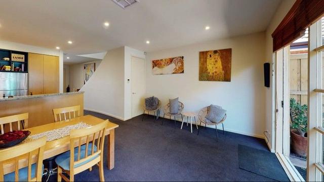 28 Lyndhurst St, VIC 3121