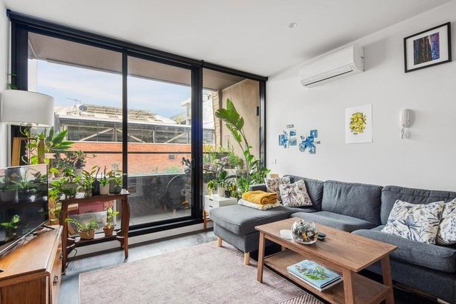 109/31 Napoleon Street, VIC 3066