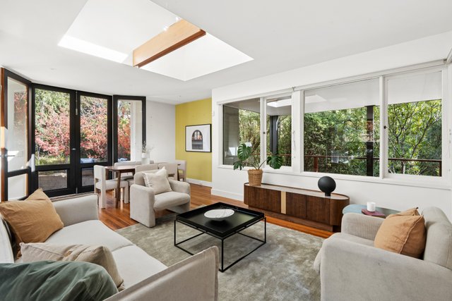97 Mackenzie Street, ACT 2602