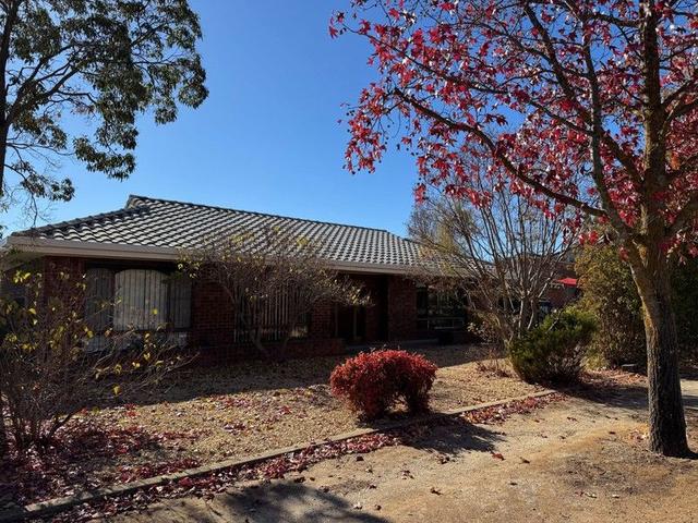 3 Homburg Street, SA 5352
