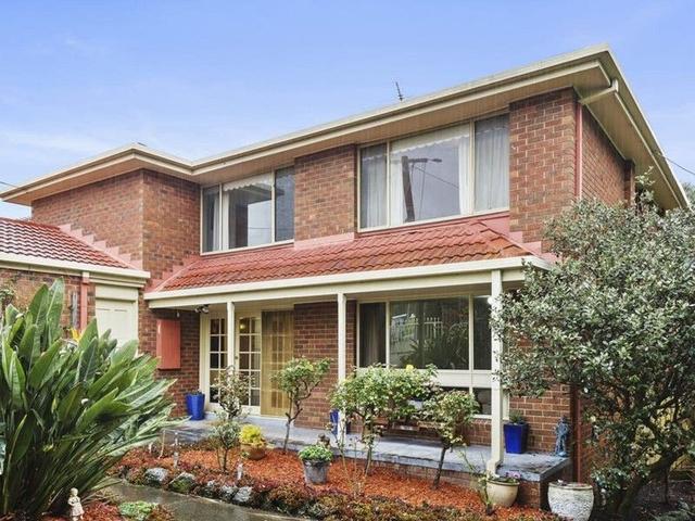 5 Bonnie Court, VIC 3156