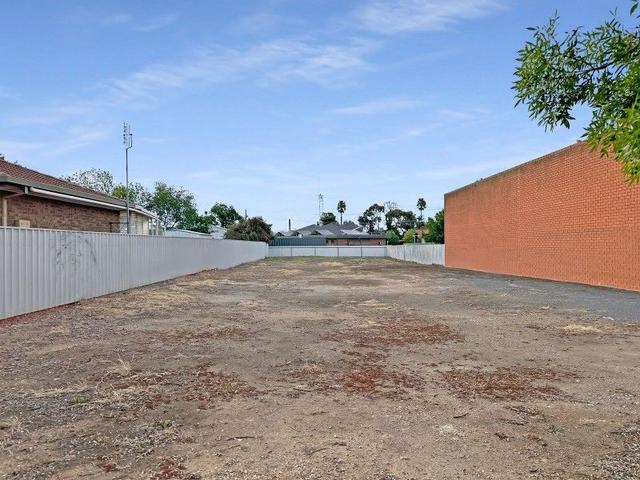 101 Burke Street, VIC 3465